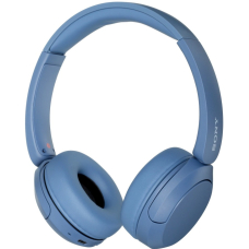 Sony WH-CH520 Blue