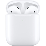 Apple AirPods 2 Wireless Идеальное Б/У