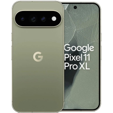 Купить Google Pixel 11 Pro XL 12/256GB Olive Google Pixel 11 Pro XL 12/256GB Olive