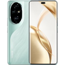 Honor 200 Pro 12/256GB Green