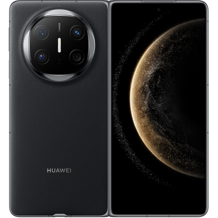 Huawei Mate X6 12/256GB Black