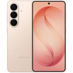 Samsung Galaxy S26 12/512GB Pink Gold Dual SIM (CN/HK)