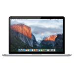 Купить Apple MacBook Pro 15 256GB (MJLQ2 - Mid 2015) Silver Рдеальное Р‘/РЈ Apple MacBook Pro 15 256GB (MJLQ2 - Mid 2015) Silver Рдеальное Р‘/РЈ