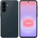 Samsung Galaxy A37 12/256GB Graygreen Nano-SIM и eSIM