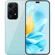 Honor 200 Lite 12/256GB Starry Blue