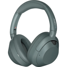 Sony ULT WEAR Gray