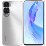 Honor 90 Lite 4/256GB Titanium Silver