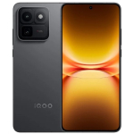 Vivo iQOO 15T 16/512GB Black