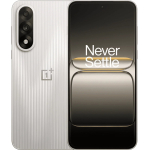 OnePlus Ace 5 Ultra 12/512GB Titanium