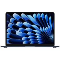 Apple MacBook Air 13 M5 10-core 16GB/512GB (MDHE4 - Early 2026) Midnight
