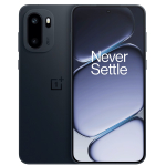 OnePlus Ace 6 12/256GB Black