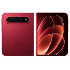 Купить Xiaomi 18 Fold 12/256 Red Xiaomi 18 Fold 12/256 Red
