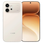 Honor 600 8/256GB Golden White