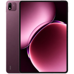 Xiaomi Pad 9 Pro Max 12/512GB Wi-Fi Burgundy red