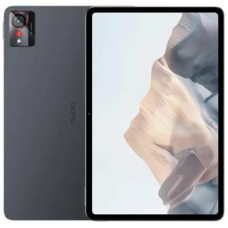 Купить ZTE Nubia Pad Pro 8/256GB (NT01) Wi-Fi Gray ZTE Nubia Pad Pro 8/256GB (NT01) Wi-Fi Gray