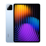 Xiaomi Pad 7 12/256GB Blue