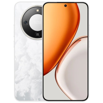 Honor X70 12/512GB White