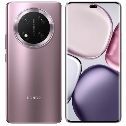 Honor X9c 12/256GB Titanium Purple