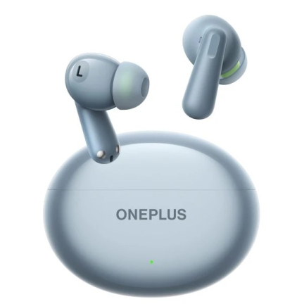 OnePlus Nord Buds 3 Chromatic Blue