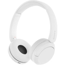 Sony WH-CH520 White