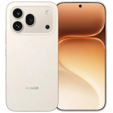Honor 600 Pro 12/256GB Golden White