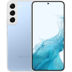 Samsung Galaxy S22 8/256GB 5G Sky Blue