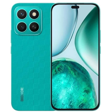 Honor X8c 8/512GB Marrs Green