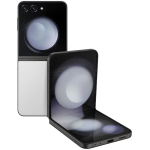 Samsung Galaxy Z Flip5 8/512Gb Gray