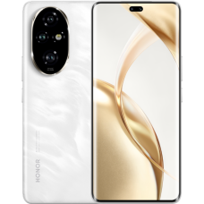 Honor 200 Pro 12/256GB White