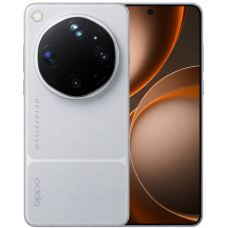 Купить Oppo Find X9 Ultra 12/256GB Polar Glacier Oppo Find X9 Ultra 12/256GB Polar Glacier