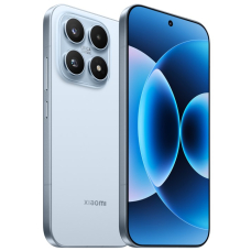 Купить Xiaomi 17 12/512GB Ice Blue NANO-SIM и Esim (Global) Xiaomi 17 12/512GB Ice Blue NANO-SIM и Esim (Global)