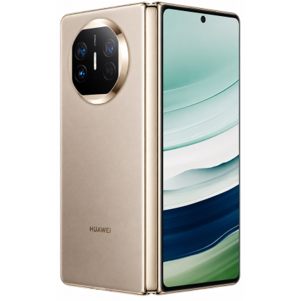 HUAWEI Mate X5 12/512GB Gold