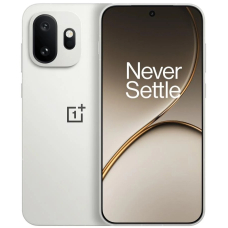 OnePlus 15T 12/256GB White