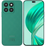 Honor X8b 8/256GB Glamorous Green
