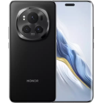 Honor Magic 6 Pro 12/256GB Black
