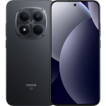 Xiaomi Redmi Note 15 Pro 12/256GB Black