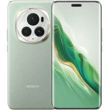 Honor Magic 6 Pro 12/256GB Green