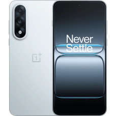 OnePlus Ace 5 Ultra 12/256GB Blue