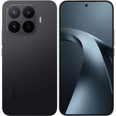 Купить Xiaomi 17T Pro 12/256GB Black NANO-SIM и Esim (Global) Xiaomi 17T Pro 12/256GB Black NANO-SIM и Esim (Global)