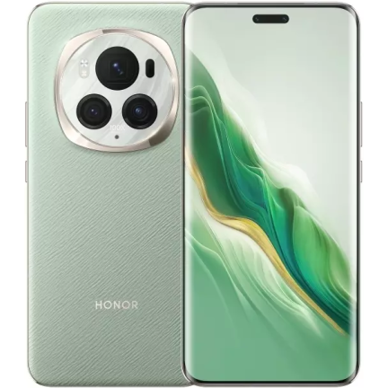 Honor Magic 6 Pro 12/256GB Green