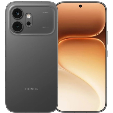Купить Honor 600 8/128GB Black Honor 600 8/128GB Black
