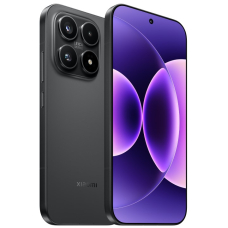 Купить Xiaomi 17 12/512GB Black NANO-SIM и Esim (Global) Xiaomi 17 12/512GB Black NANO-SIM и Esim (Global)