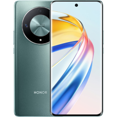 Honor Magic 6 Lite 8/256GB Emerald Green