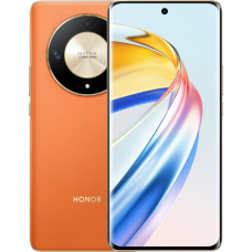 Honor Magic 6 Lite 8/256GB Sunrise Orange