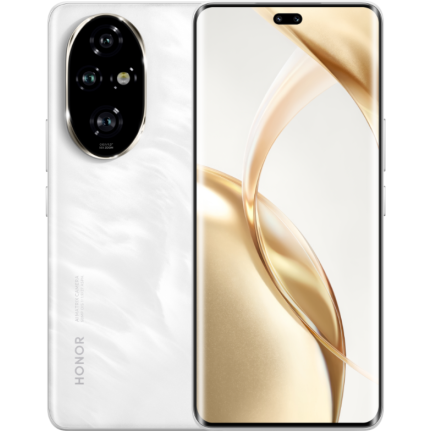 Honor 200 Pro 16/1TB White