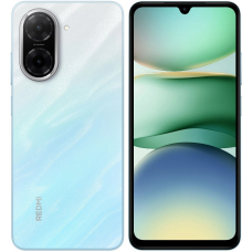 Xiaomi Redmi A5 4G 6/128 Blue