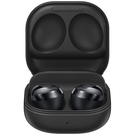 Samsung Galaxy Buds Pro Phantom Black