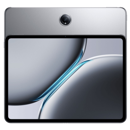 OnePlus Pad 2 12/256GB Wi-Fi Nimbus Gray