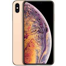 Купить Apple iPhone XS Max 256GB Gold Б/У Apple iPhone XS Max 256GB Gold Б/У
