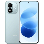 Xiaomi Redmi Note 17 4G 6/256GB Sky Teal